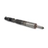 Recambio de inyector para ford focus berlina (cak) 1.8 tdci turbodiesel cat referencia OEM IAM 2T1Q9F593AA EJBR02201Z 