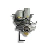 Recambio de columna direccion para renault scenic iii 1.5 dci diesel fap referencia OEM IAM 488103131R  