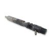 Recambio de inyector para ford focus berlina (cak) 1.8 tdci turbodiesel cat referencia OEM IAM 2T1Q9F593AA EJBR02201Z 