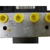 Recambio de abs para honda fr-v (be) 2.2 ctdi referencia OEM IAM SJHE5 0265234268 0265950432