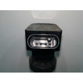 Recambio de bobina encendido para kia niro drive referencia OEM IAM 2730103HA0  