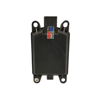 Recambio de modulo electronico para peugeot 308 sw 1.2 12v e-thp referencia OEM IAM 9819964880 54086337H 