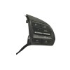 Recambio de mando volante para hyundai i30 (pd) 1.0 tgdi cat referencia OEM IAM 96720G4130 LADO DERECHO 