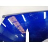 Recambio de moldura para ford kuga (cbs) referencia OEM IAM GJ54S43404A TRASERA PORTON AZUL OSCURO