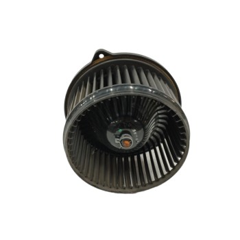 Recambio de motor calefaccion para ssangyong rodius ii 2.2 xdi referencia OEM IAM   