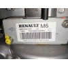 Recambio de columna direccion para renault scenic iii 1.5 dci diesel fap referencia OEM IAM 488103131R  