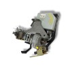 Recambio de columna direccion para renault scenic iii 1.5 dci diesel fap referencia OEM IAM 488103131R  