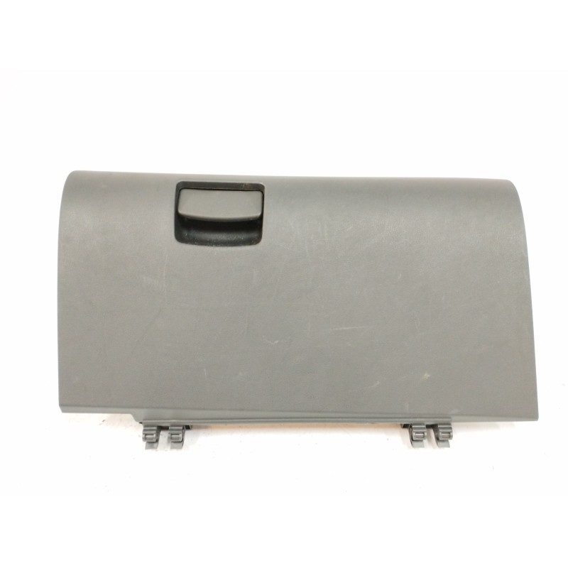 Recambio de guantera para subaru xv (gt) 2.0 i awd (gt7) referencia OEM IAM S15602860  