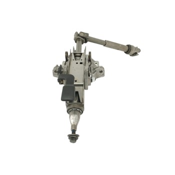 Recambio de columna direccion para volvo v40 1.6 diesel cat referencia OEM IAM 31429460  