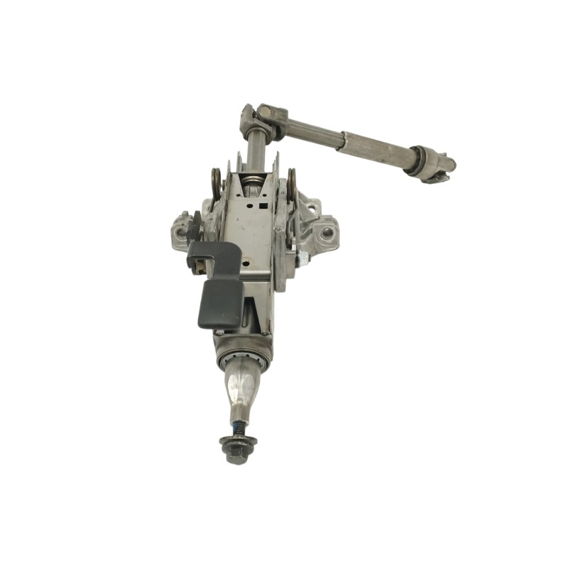 Recambio de columna direccion para volvo v40 1.6 diesel cat referencia OEM IAM 31429460  