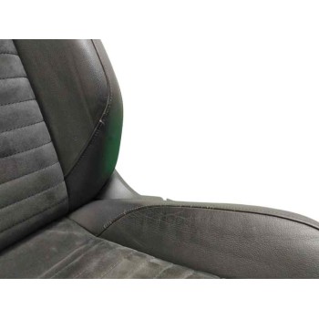 Recambio de asiento delantero izquierdo para volkswagen passat b8 (3g2, cb2) 1.4 tsi 150 cv referencia OEM IAM   