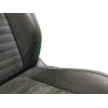 Recambio de asiento delantero izquierdo para volkswagen passat b8 (3g2, cb2) 1.4 tsi 150 cv referencia OEM IAM   