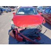 Recambio de carroceria corte para toyota auris 1.6 16v cat referencia OEM IAM   