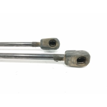 Recambio de amortiguadores maletero / porton para audi a1 (8x) 1.6 tdi referencia OEM IAM 8X3827552  