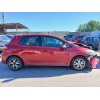 Recambio de carroceria corte para toyota auris 1.6 16v cat referencia OEM IAM   