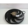 Recambio de electroventilador para citroën xsara berlina 2.0 hdi cat (rhy / dw10td) referencia OEM IAM   