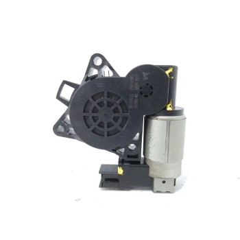 MOTOR ELEVALUNAS DELANTERO DERECHO GJ6A5858X 