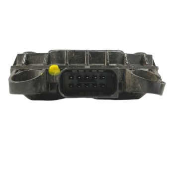 Recambio de modulo electronico para peugeot 308 sw 1.2 12v e-thp referencia OEM IAM 9819964880 54086337H 