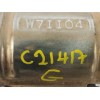 Recambio de catalizador para hyundai sonata (y4) 2.5 v6 cat referencia OEM IAM W7II04  