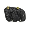 Recambio de elevalunas delantero derecho para volvo xc40 (536) t3 1477 cc referencia OEM IAM 30747092 SIN MOTOR 
