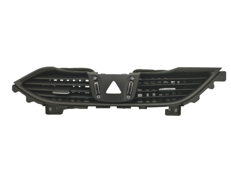 Recambio de rejilla aireadora para hyundai i30 (pd) 1.0 tgdi cat referencia OEM IAM 97410G4000 CENTRAL 