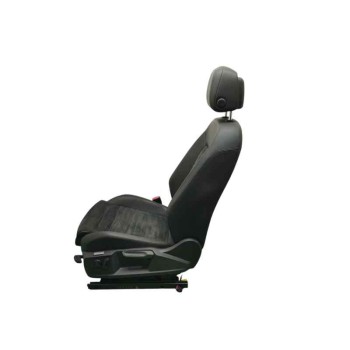 Recambio de asiento delantero izquierdo para volkswagen passat b8 (3g2, cb2) 1.4 tsi 150 cv referencia OEM IAM   