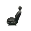 Recambio de asiento delantero izquierdo para volkswagen passat b8 (3g2, cb2) 1.4 tsi 150 cv referencia OEM IAM   