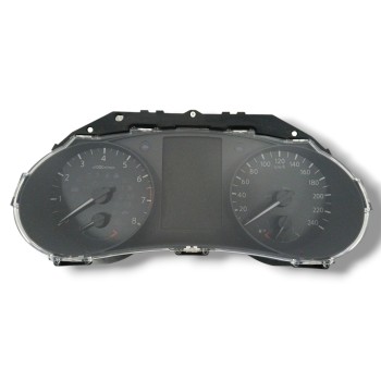 CUADRO INSTRUMENTOS 8FW0B 