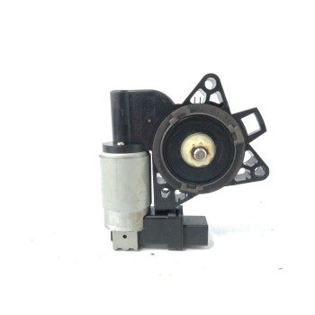 Recambio de motor elevalunas delantero derecho para mazda 6 berlina (gg) 2.0 diesel cat referencia OEM IAM GJ6A5858X  