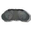 Recambio de cuadro instrumentos para nissan x-trail iii (t32_, t32r, t32rr) 1.3 dig-t referencia OEM IAM 8FW0B  