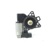 Recambio de motor elevalunas delantero derecho para mazda 6 berlina (gg) 2.0 diesel cat referencia OEM IAM GJ6A5858X  