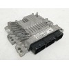 Recambio de centralita motor uce para ford s-max (ca1) 2.0 tdci cat referencia OEM IAM 6G9112A650EG  5WS40402H