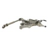 Recambio de columna direccion para volvo v40 1.6 diesel cat referencia OEM IAM 31429460  