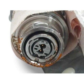 Recambio de airbag cortina delantero izquierdo para opel astra k sports tourer 1.6 cdti dpf referencia OEM IAM 39187599  