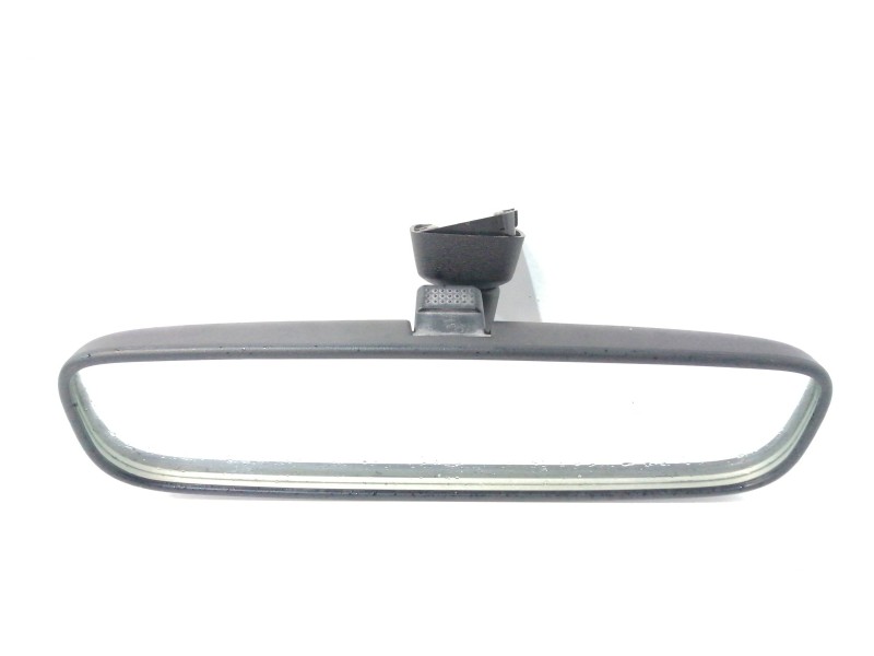 Recambio de espejo interior para honda fr-v (be) 1.7 cat referencia OEM IAM Recambio de espejo interior para honda fr-v (be) 1.7 cat referencia OEM IAM