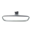 Recambio de espejo interior para honda fr-v (be) 1.7 cat referencia OEM IAM   