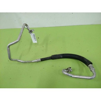 Recambio de tubos aire acondicionado para nissan juke (f15) acenta referencia OEM IAM 92490BV81A  