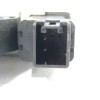 Recambio de motor elevalunas delantero derecho para mazda 6 berlina (gg) 2.0 diesel cat referencia OEM IAM GJ6A5858X  