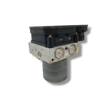 Recambio de abs para volvo xc40 (536) t3 1477 cc referencia OEM IAM 31445741 0265258341 