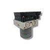 Recambio de abs para volvo xc40 (536) t3 1477 cc referencia OEM IAM 31445741 0265258341 