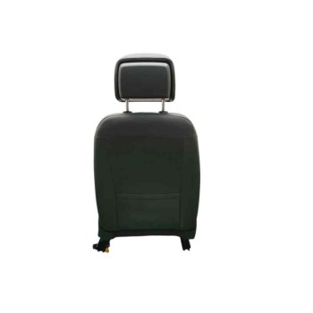 Recambio de asiento delantero izquierdo para volkswagen passat b8 (3g2, cb2) 1.4 tsi 150 cv referencia OEM IAM   