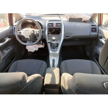 Recambio de carroceria corte para toyota auris 1.6 16v cat referencia OEM IAM   