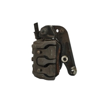 Recambio de pinza de freno delantera izquierda para honda transalp/africa twin/varadero xl 600 v transalp  (pd06) referencia OEM