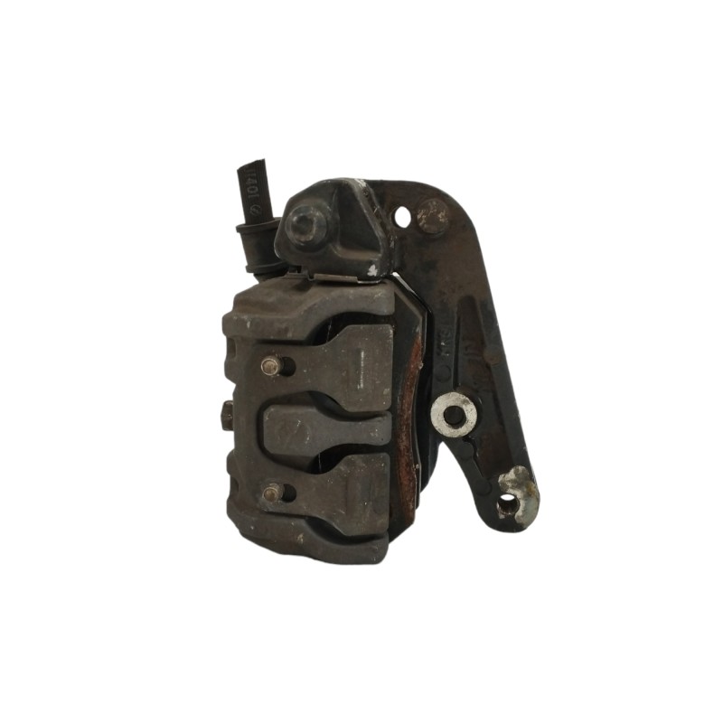 Recambio de pinza de freno delantera izquierda para honda transalp/africa twin/varadero xl 600 v transalp  (pd06) referencia OEM