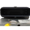 Recambio de abs para volvo xc40 (536) t3 1477 cc referencia OEM IAM 31445741 0265258341 