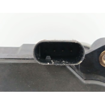 Recambio de caja mariposa para mercedes-benz clase r (w251, v251) r 320 cdi 4-matic (251.022, 251.122) referencia OEM IAM A64015