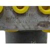 Recambio de abs para volvo xc40 (536) t3 1477 cc referencia OEM IAM 31445741 0265258341 