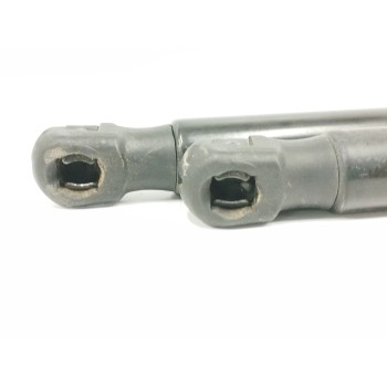 Recambio de amortiguadores maletero / porton para audi a1 (8x) 1.6 tdi referencia OEM IAM 8X3827552  