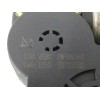 Recambio de motor elevalunas delantero derecho para mazda 6 berlina (gg) 2.0 diesel cat referencia OEM IAM GJ6A5858X  