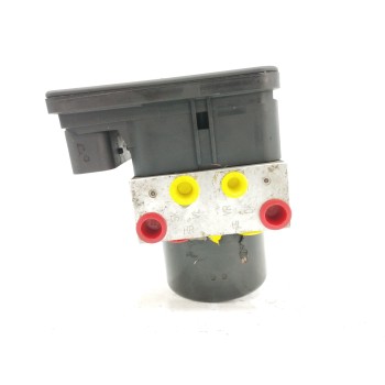 Recambio de abs para opel zafira b 1.9 cdti referencia OEM IAM 13234911 10020602484 